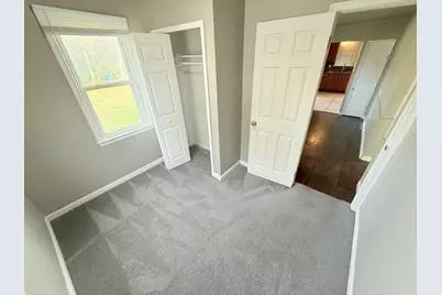 14936 Alberta Avenue, Warren, MI 48089 - Photo 8
