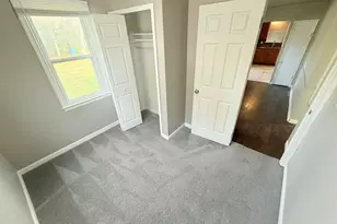 14936 Alberta Ave, Warren, MI 48089 - Photo 8