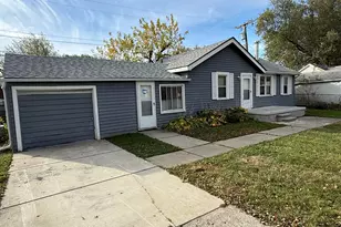 14936 Alberta Ave, Warren, MI 48089 - Photo 1