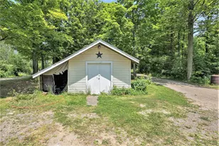 8828 Elm, Fremont, MI 49412 - Photo 20