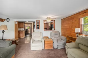 8828 Elm, Fremont, MI 49412 - Photo 22