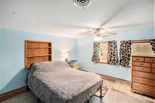 8828 Elm, Fremont, MI 49412 - Photo 16