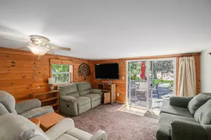 8828 Elm, Fremont, MI 49412 - Photo 6