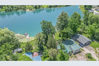 8828 Elm, Fremont, MI 49412 - Photo 32