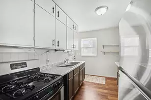 809 N Elm Ave, Jackson, MI 49202 - Photo 4