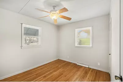 809 N Elm Avenue, Jackson, MI 49202 - Photo 10