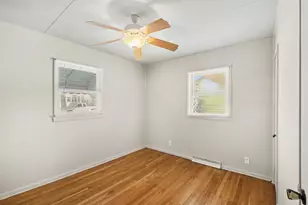 809 N Elm Ave, Jackson, MI 49202 - Photo 10