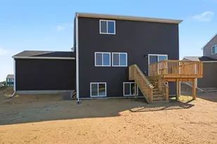 13736 Oasis Ave, Holland, MI 49424 - Photo 24