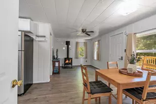 11229 Lake St, Evart, MI 49631 - Photo 8