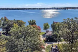 11229 Lake St, Evart, MI 49631 - Photo 20
