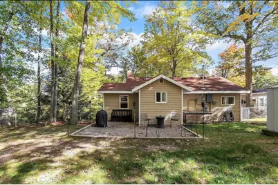 11229 Lake Street, Evart, MI 49631 - Photo 2