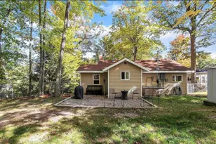 11229 Lake St, Evart, MI 49631 - Photo 2