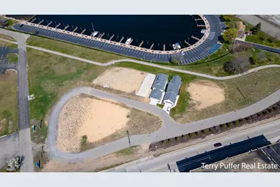 1010 Boardwalk Cove Drive, Muskegon, MI 49441 - Photo 2