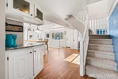 10848 Simpson W, Greenville, MI 48838 - Photo 20