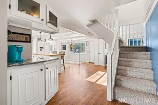 10848 Simpson West Street NE, Greenville, MI 48838 - Photo 20