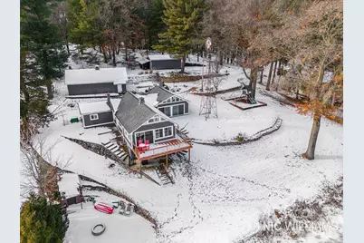 10848 Simpson W, Greenville, MI 48838 - Photo 6