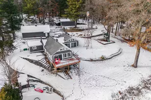 10848 Simpson West Street NE, Greenville, MI 48838 - Photo 6