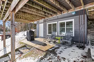 10848 Simpson West Street NE, Greenville, MI 48838 - Photo 36