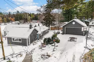 10848 Simpson West Street NE, Greenville, MI 48838 - Photo 16