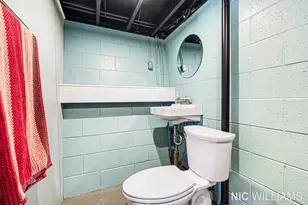 10848 Simpson West Street NE, Greenville, MI 48838 - Photo 34