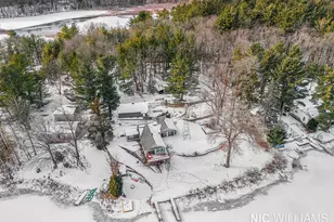 10848 Simpson West Street NE, Greenville, MI 48838 - Photo 40