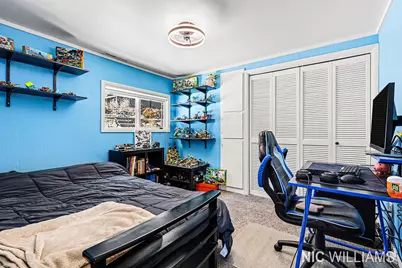 10848 Simpson W, Greenville, MI 48838 - Photo 30