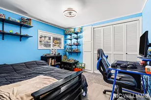 10848 Simpson West Street NE, Greenville, MI 48838 - Photo 30