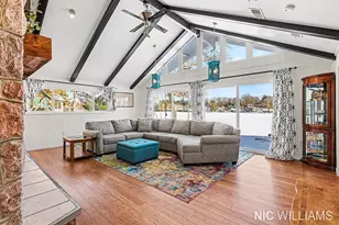 10848 Simpson West Street NE, Greenville, MI 48838 - Photo 18