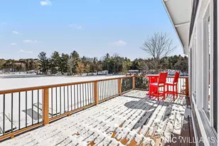 10848 Simpson West Street NE, Greenville, MI 48838 - Photo 10