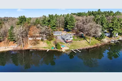 10848 Simpson West Street NE, Greenville, MI 48838 - Photo 48