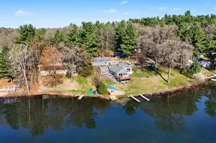 10848 Simpson West Street NE, Greenville, MI 48838 - Photo 48
