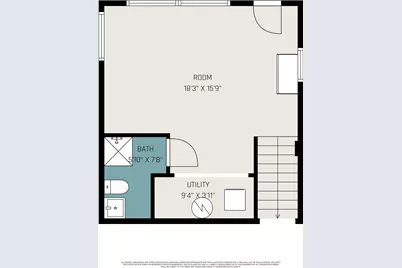 10848 Simpson West Street NE, Greenville, MI 48838 - Photo 42