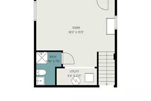 10848 Simpson West Street NE, Greenville, MI 48838 - Photo 42
