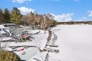10848 Simpson West Street NE, Greenville, MI 48838 - Photo 12