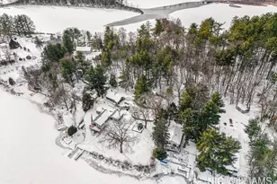 10848 Simpson West Street NE, Greenville, MI 48838 - Photo 42