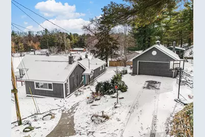10848 Simpson W, Greenville, MI 48838 - Photo 14