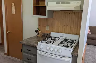 2141 Clyde Park Ave SW, Wyoming, MI 49509 - Photo 16