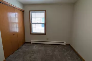 2141 Clyde Park Ave SW, Wyoming, MI 49509 - Photo 10