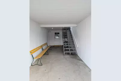 2141 Clyde Park Avenue SW, Wyoming, MI 49509 - Photo 2