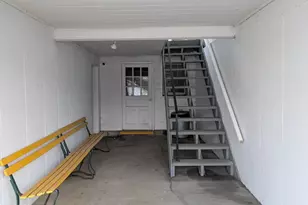 2141 Clyde Park Ave SW, Wyoming, MI 49509 - Photo 2