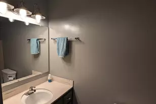 2141 Clyde Park Ave SW, Wyoming, MI 49509 - Photo 10