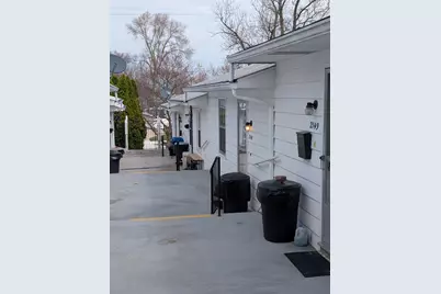 2141 Clyde Park Avenue SW, Wyoming, MI 49509 - Photo 4