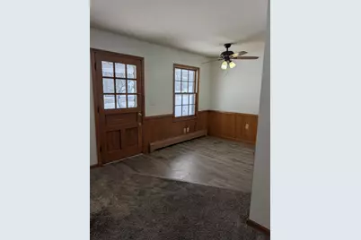 2141 Clyde Park Avenue SW, Wyoming, MI 49509 - Photo 20