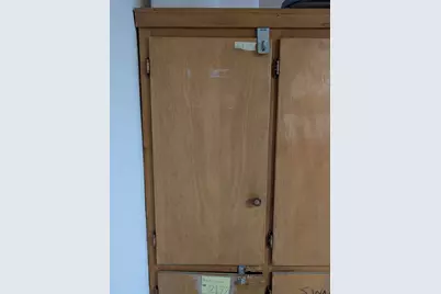 2141 Clyde Park Avenue SW, Wyoming, MI 49509 - Photo 22