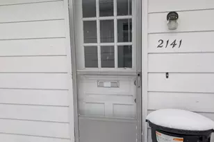 2141 Clyde Park Ave SW, Wyoming, MI 49509 - Photo 6