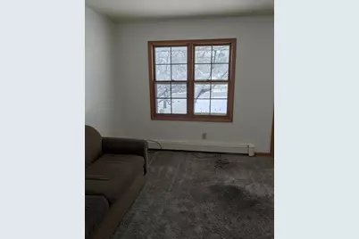 2141 Clyde Park Avenue SW, Wyoming, MI 49509 - Photo 18