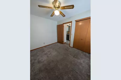2141 Clyde Park Avenue SW, Wyoming, MI 49509 - Photo 8