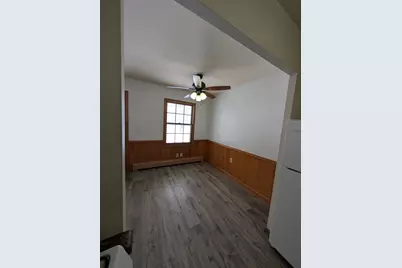 2141 Clyde Park Avenue SW, Wyoming, MI 49509 - Photo 14