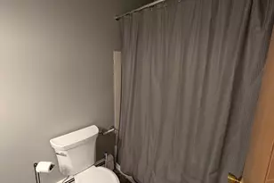 2141 Clyde Park Ave SW, Wyoming, MI 49509 - Photo 12