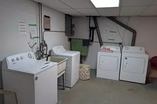 2141 Clyde Park Ave SW, Wyoming, MI 49509 - Photo 18